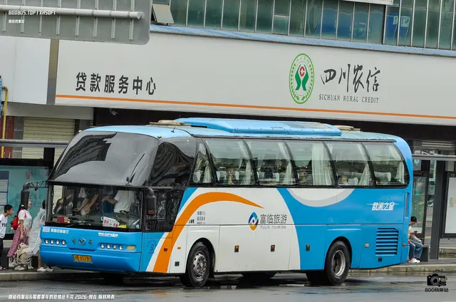川B 85280
