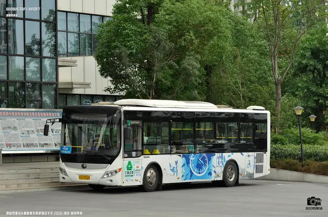 川Z 62568