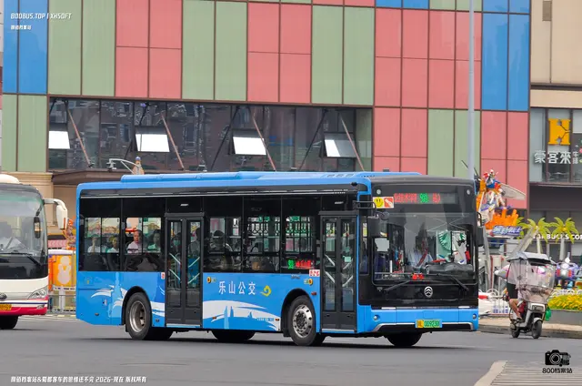 川L 00923D