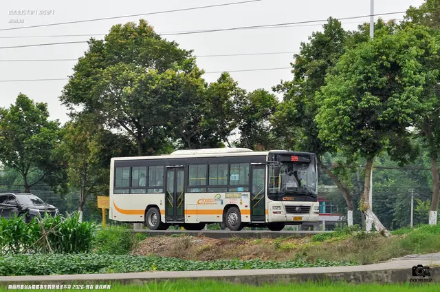川A Q7995