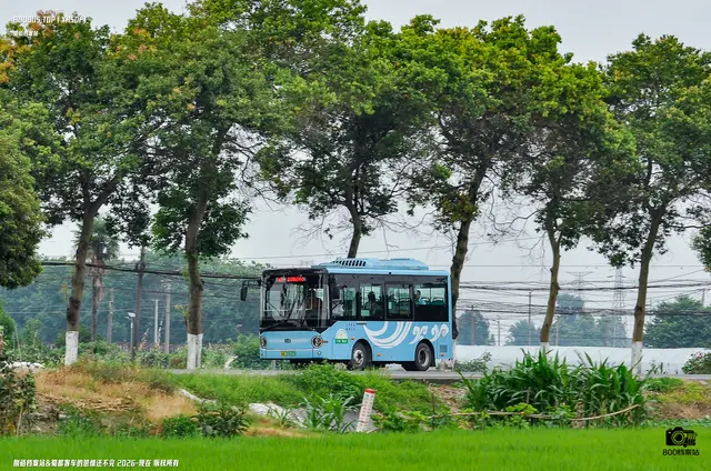川A 02622D
