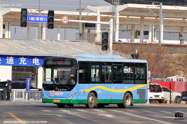 800BUS