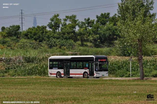 川A 20148D