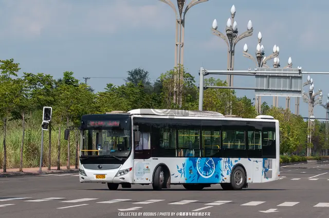 川Z 63385