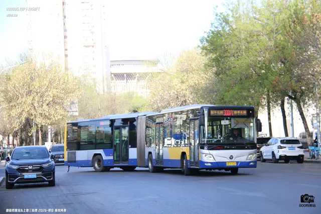 京A R7005