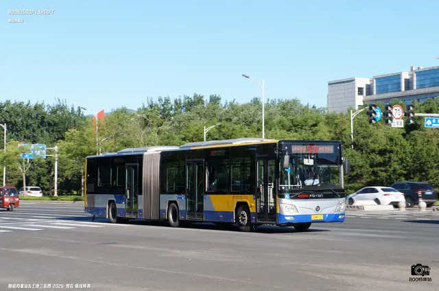 800BUS