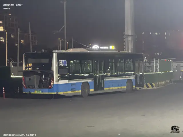 京A 45779F