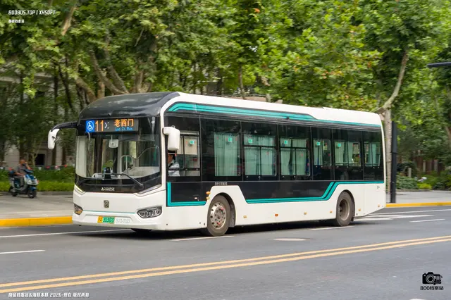 800BUS