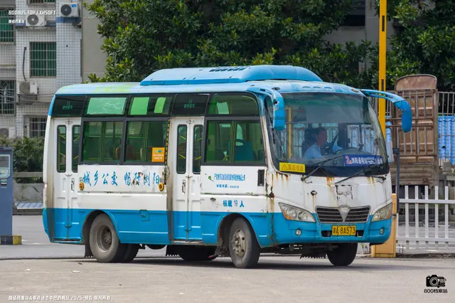 800BUS
