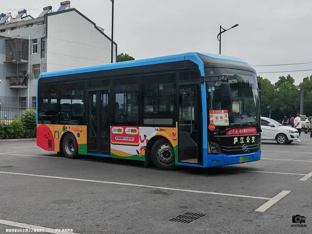 皖A 02981D