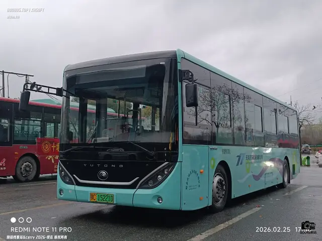 鄂C 15221D