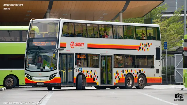 800BUS