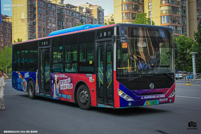 800BUS