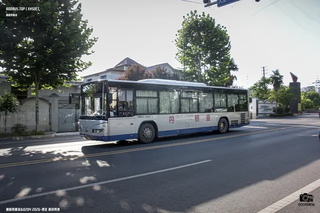 鄂C 83182