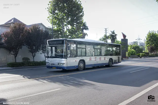 鄂C 83189