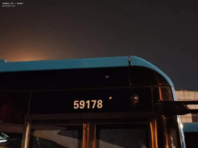 59178