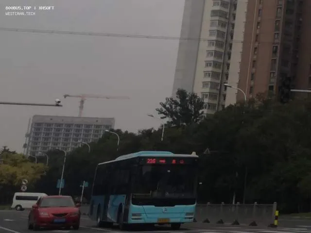 苏BB7891