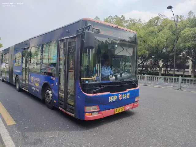 苏BG0082