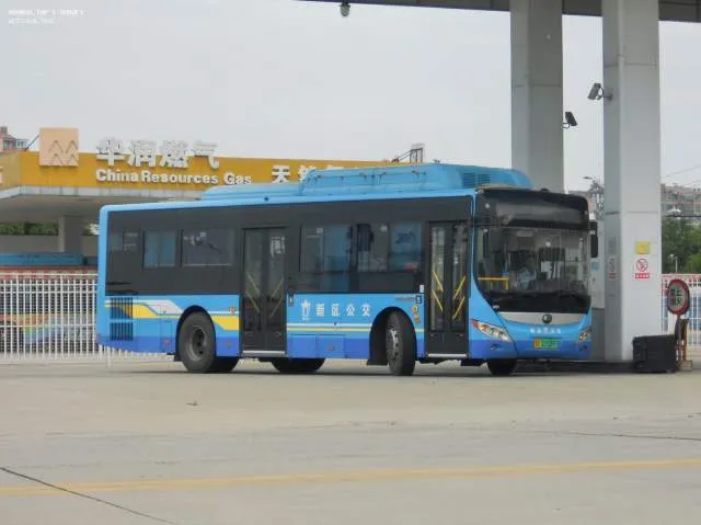 苏B01508F