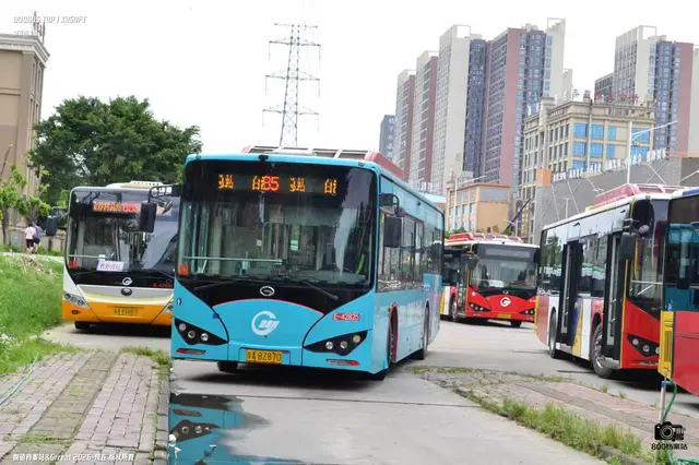 粤A BZB70
