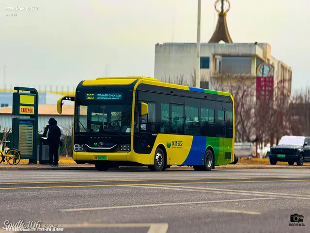 津A 09005F