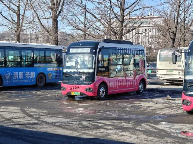 辽F·09916D