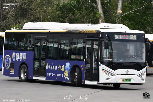 鲁Q  02519D