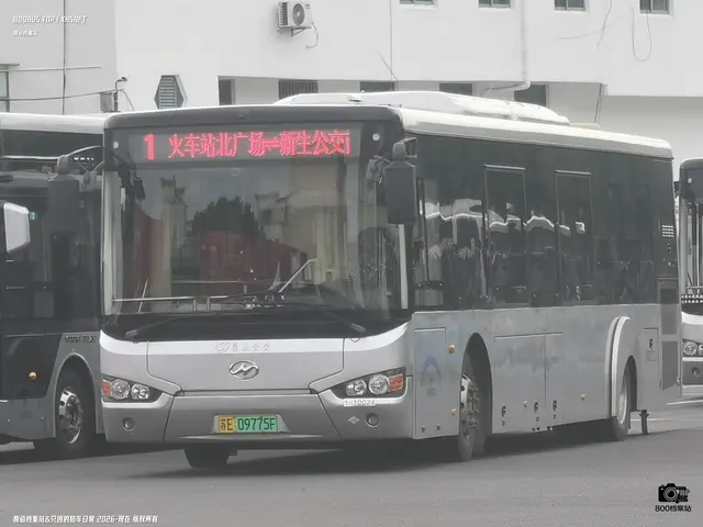 苏E 09775F