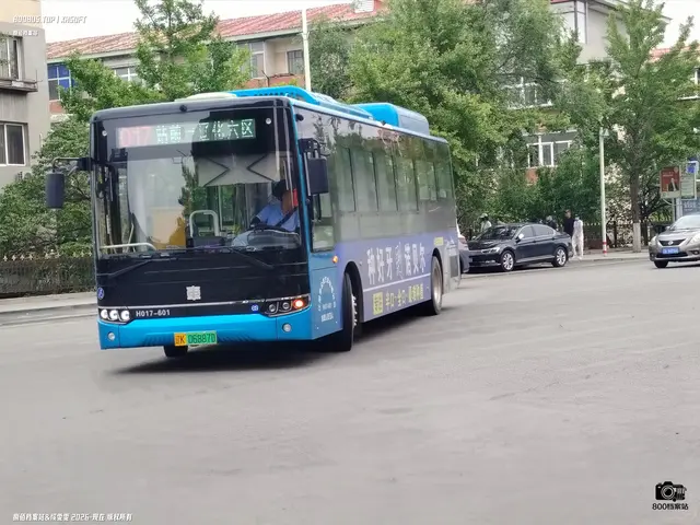 800BUS