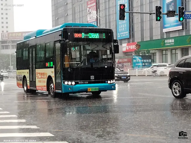 辽K 01680D