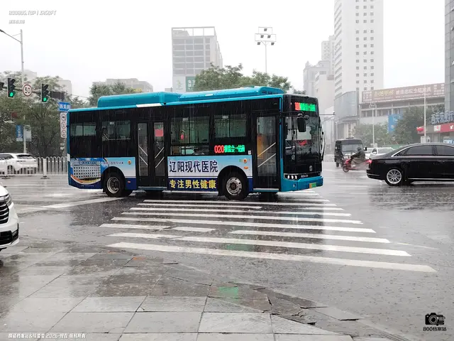 辽K 03332D