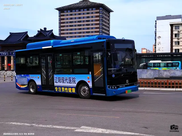 辽K 02116D