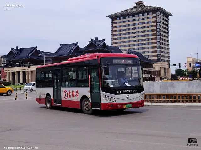 辽K 07998D