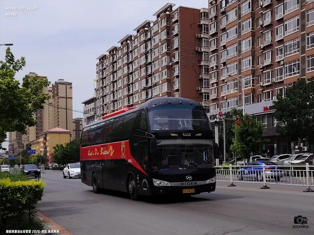 辽K 4B538