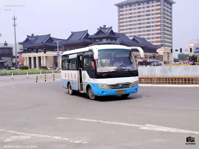 辽K 80429