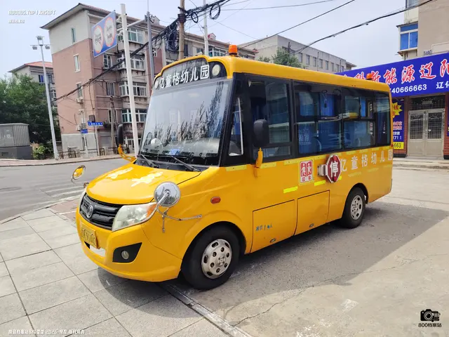 辽K 91442