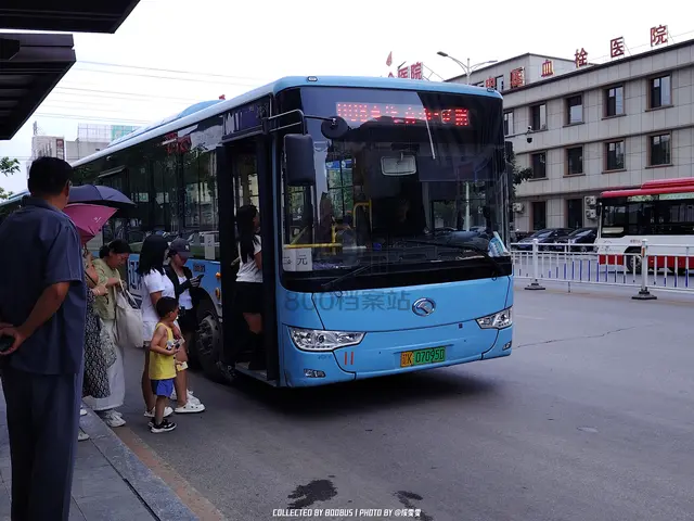 辽K 07095D