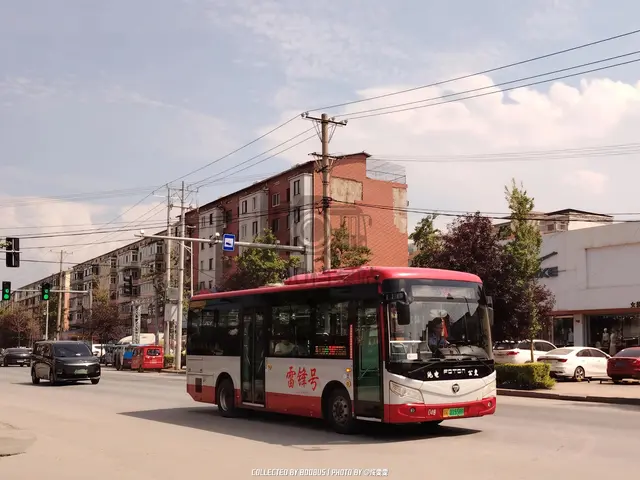 辽K 01558D