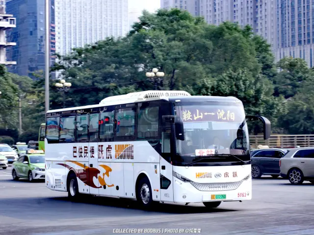 辽C 07276D