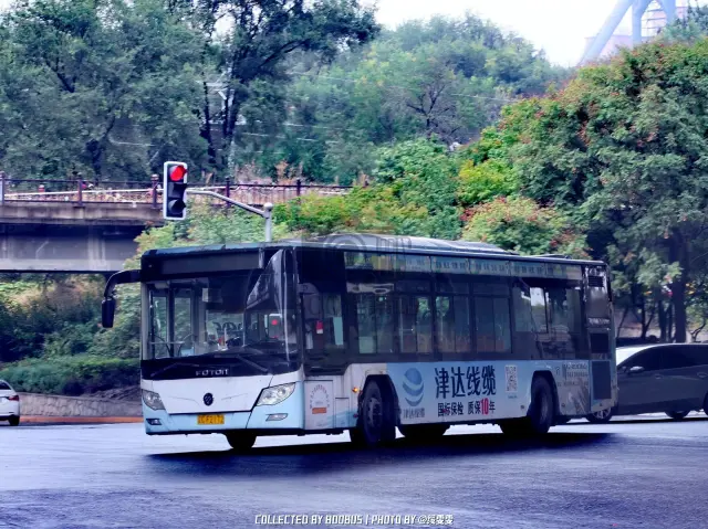 辽C F2172