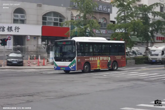800BUS