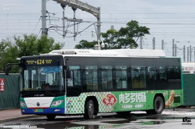 鲁B 16093D