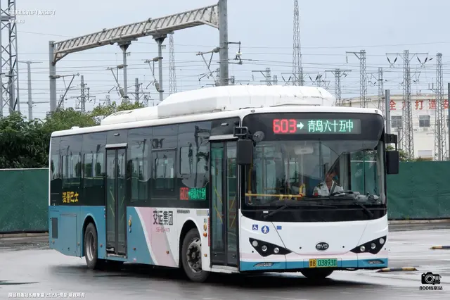 鲁B 03893D