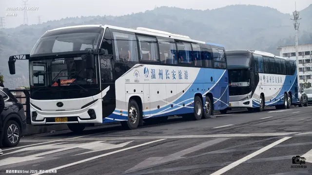 浙C C7398