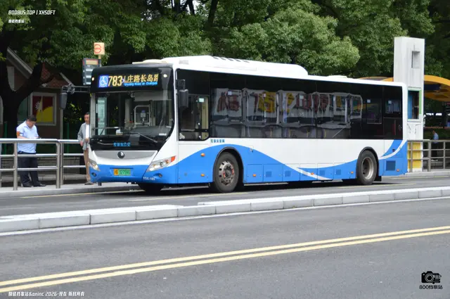 沪A 32759D