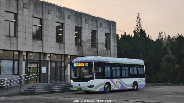 沪A 06733A