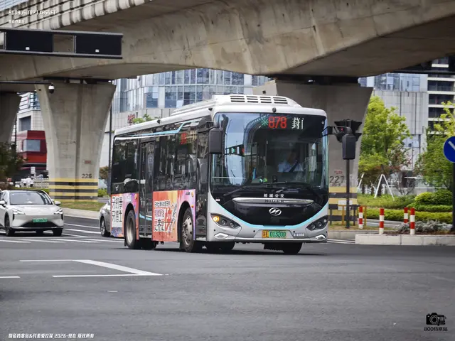 苏E 01320D