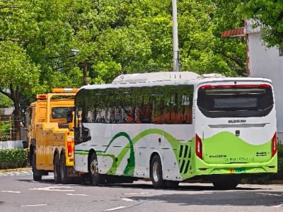 沪A 67663F