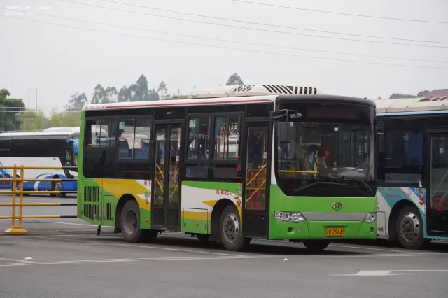 渝D 29649