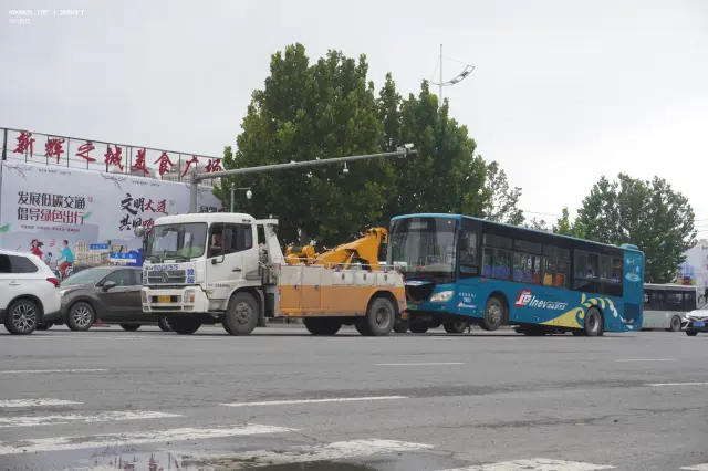 辽B02444F